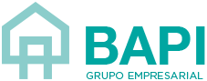 Grupo Bapi