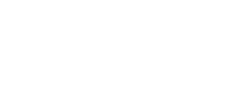 Grupo Bapi